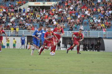 thumb Atletico-e-Galvez-300x199