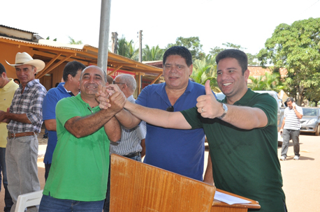 thumb Avenida-Brasileia