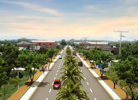 thumb AvenidaMarinhoMonte