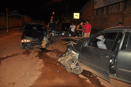 thumb BatidaOuricuri