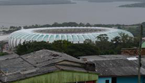 thumb Beira-Rio