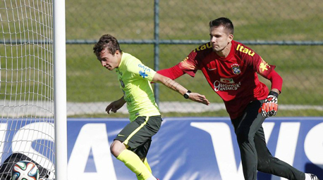 thumb BrasiltreinaChile