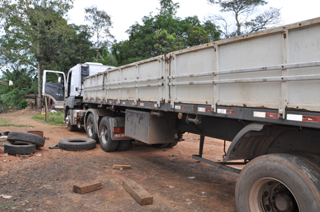 thumb Carretafurtada