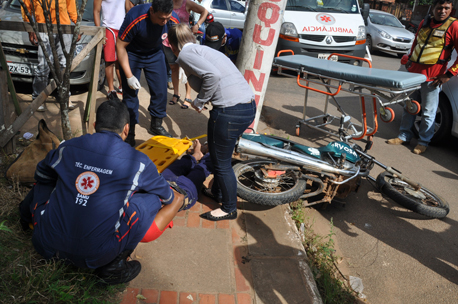 thumb Doiscarros1moto