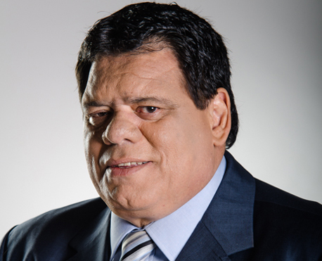 thumb Flavianojunho2014