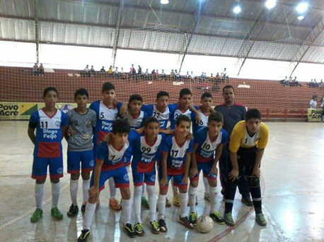 thumb Foto-Diogo-Feijó