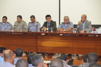 thumb Foto-PM-300x198