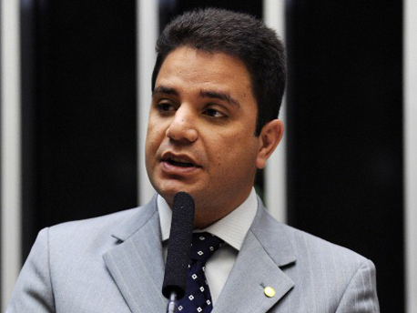 thumb GladsonCameli2204214maio