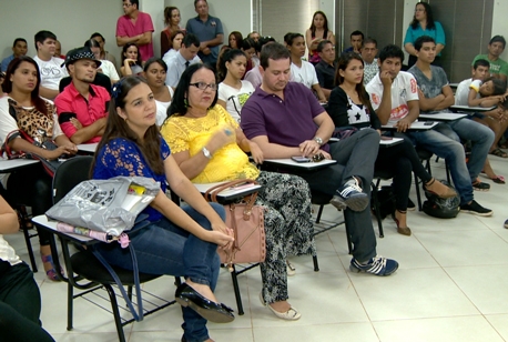 thumb IncentivoCultura