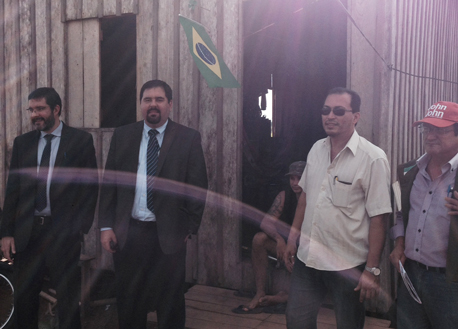 thumb Incraassontados