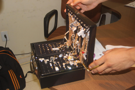 thumb Joiasrecuperada