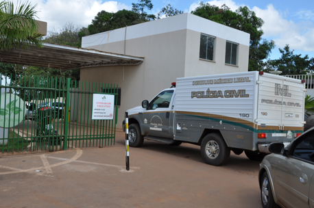 thumb MorteProfessor