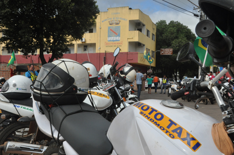 thumb Mototaxistasxpiranga