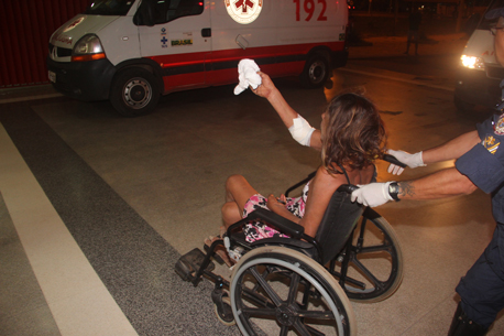 thumb Mulherfacadamaio