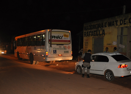 thumb Onibus-acidente-sobral