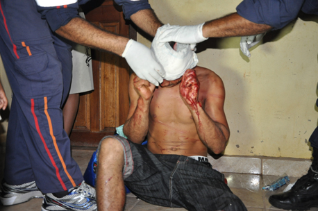 thumb PauladaEldorado