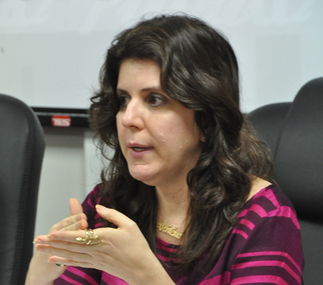 thumb Promotora-espanmaneto