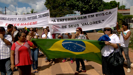 thumb ProtestoSenadGuiomar