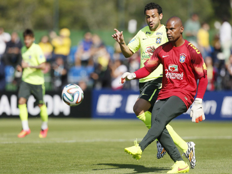 thumb SelecaoBrasilmaio