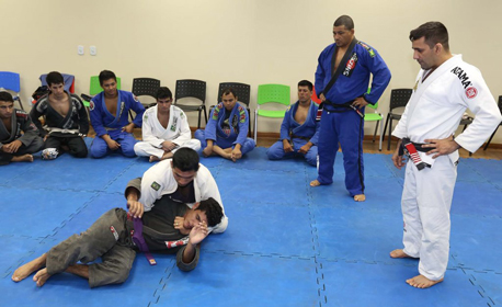 thumb Seminario-de-Jiu-Jitsu
