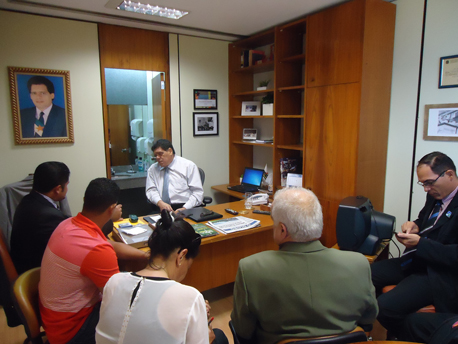 thumb Socieducadores