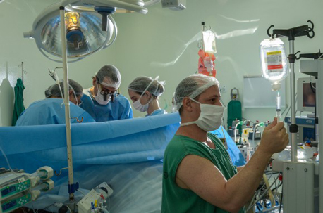 thumb TRANSPLANTE FIGADO DG 08 06 2014-4-580x384