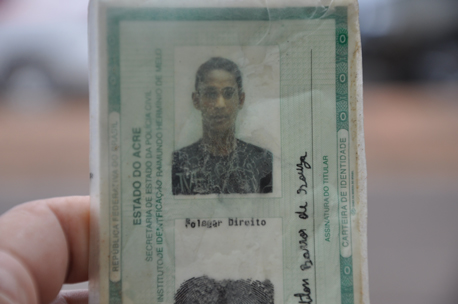 thumb TransacreanaMortomaio