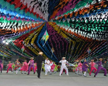 thumb carnavalCultural