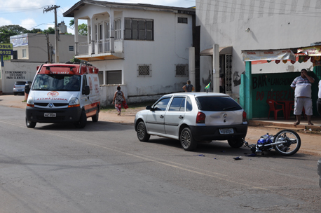 thumb carroMotoMinas