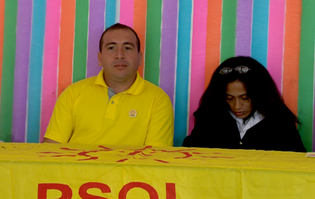 thumb convencaoPSol2