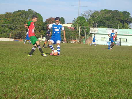 thumb copao-comunitario