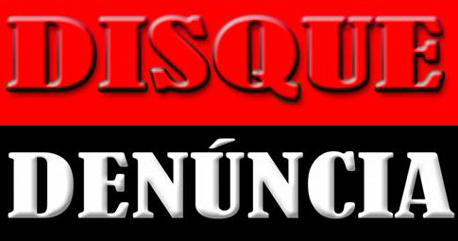 thumb disquedenuncia