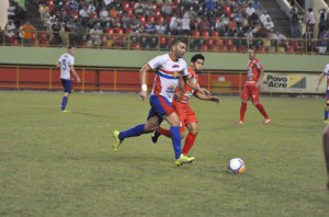 thumb futebol-300x198