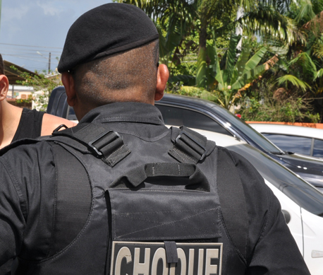 thumb menorApreendido