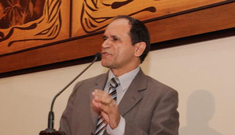 thumb moises-dinizjunho-02