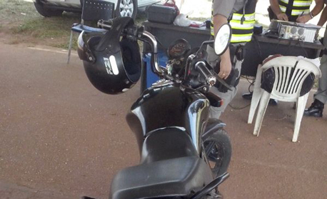 thumb motoroubada2014