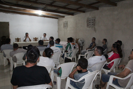 thumb petecaiVilCamp