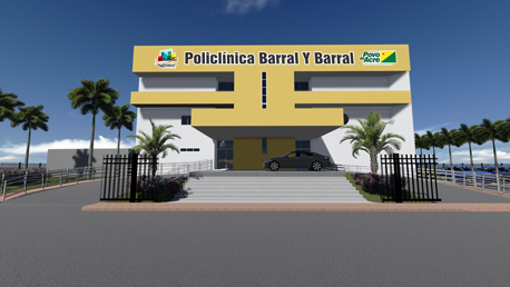 thumb policlinica-Barral-y-Barral-1