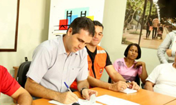 thumb prefeitoAssinaSaude