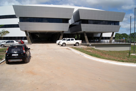 thumb sede tjac srede 1