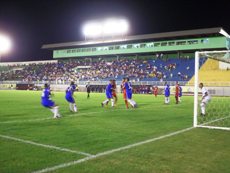 thumb semifinalestadual