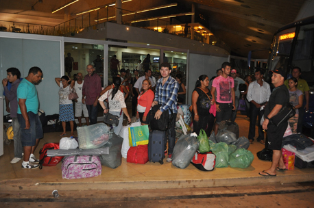 thumb tumultoRodoviaria