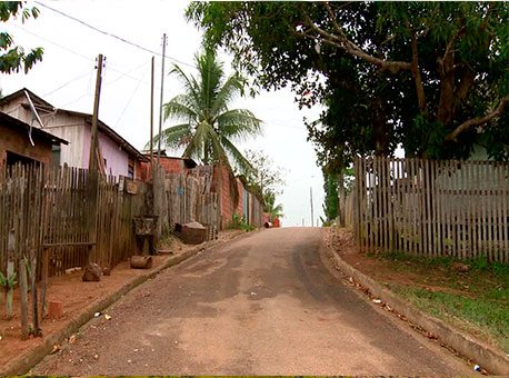 Banner-Ruapaviementada