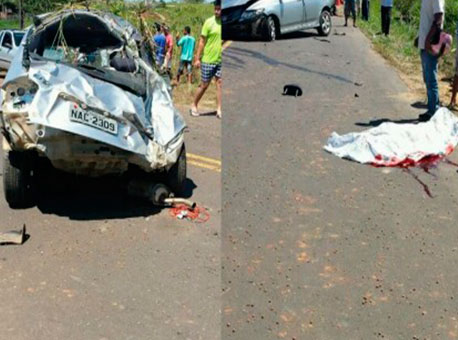 Banner-acidentecarrojurua