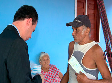 Banner-aldenordacosta