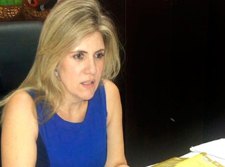 Banner-alessandramarques