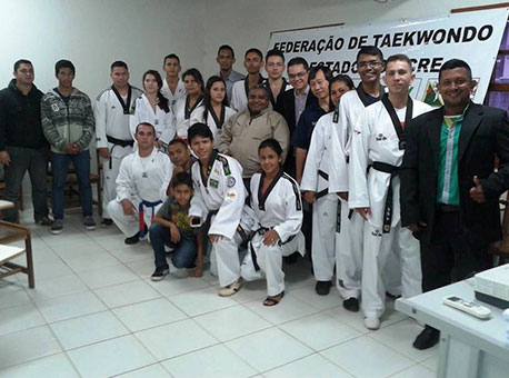 Banner-arbitragemtaekwondo