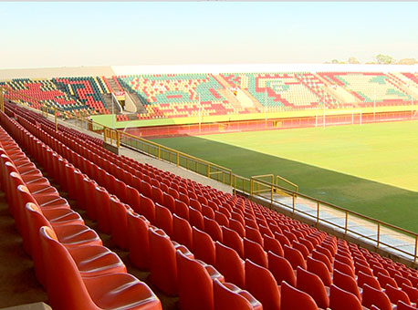 Banner-arenadafloresta