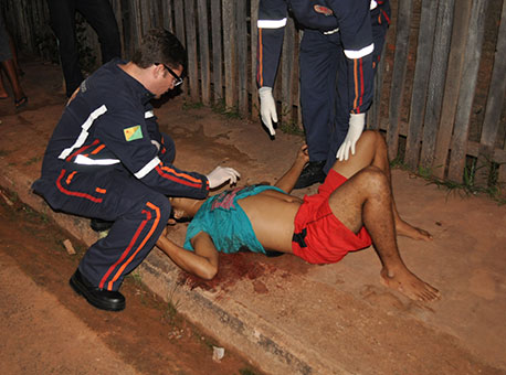 Banner-assassinatomutambo