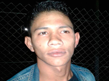 Banner-assassinonodesena